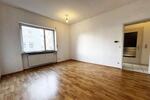 Etagenwohnung Heilbronn - 1 Zimmer, 17 m&sup2;, 350&euro; | Angebot:25477849