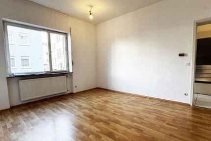 Wohnung Heilbronn - 1 Zimmer, 17 m&sup2;, 350&euro; | Angebot:25477849