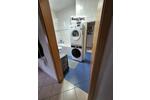 Erdgeschoßwohnung Eppingen - 3 Zimmer, 100 m&sup2;, 1.250&euro; | Angebot:26301438