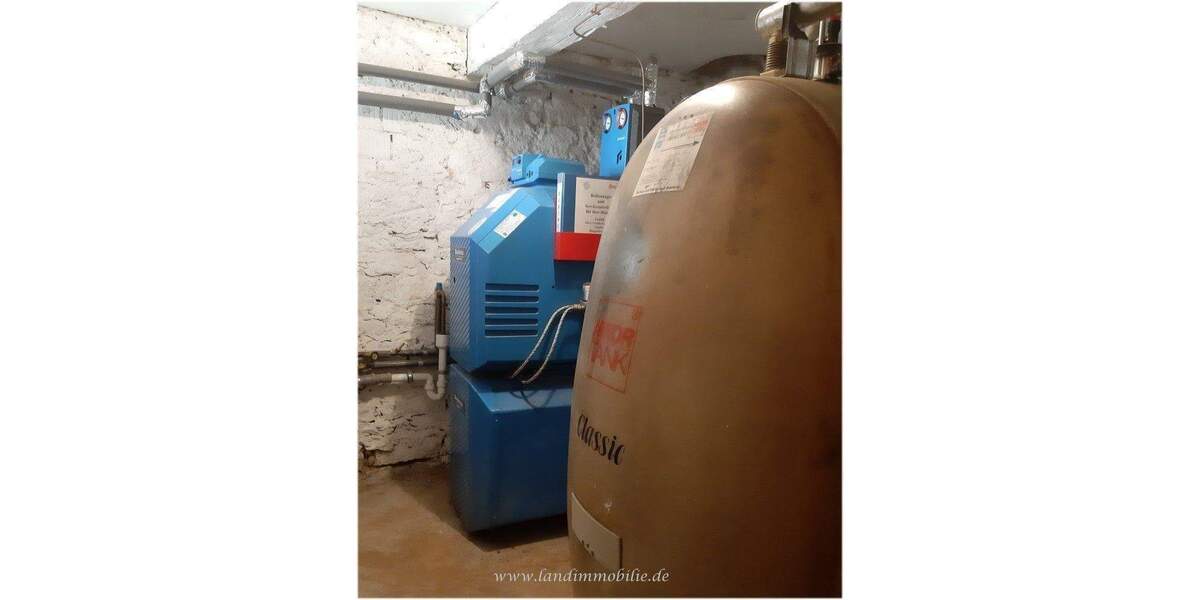 Mehrfamilienhaus, Wohnhaus Oedheim - 6 Zimmer, 226 m&sup2;, 398.500&euro; | Angebot:25747041