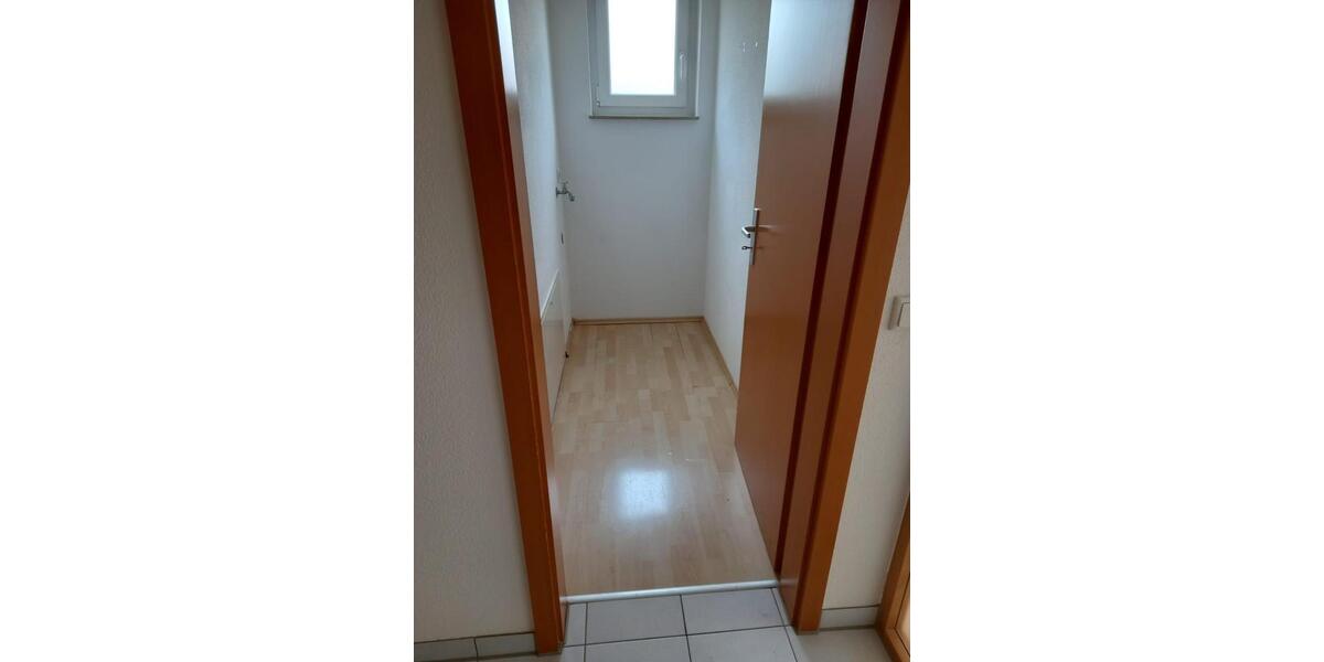 Maisonettenwohnung Heilbronn Böckingen - 3.5 Zimmer, 85 m&sup2;, 850&euro; | Angebot:25855181