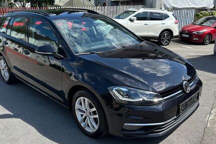VW Golf 132.932 km 12.990 &euro; Heilbronn 74080