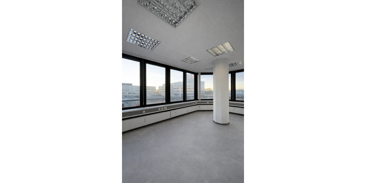 Zimmer Heilbronn - 1 Zimmer, 550&euro; | Angebot:24696384