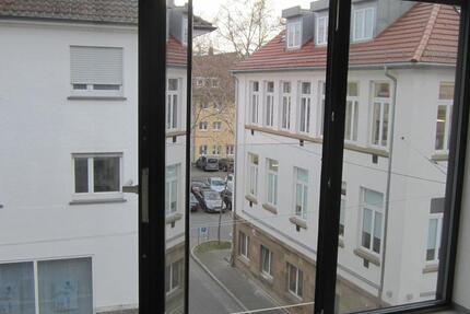 Wohnung Heilbronn - 2 Zimmer, 55 m&sup2;, 655&euro; | Angebot:25883020