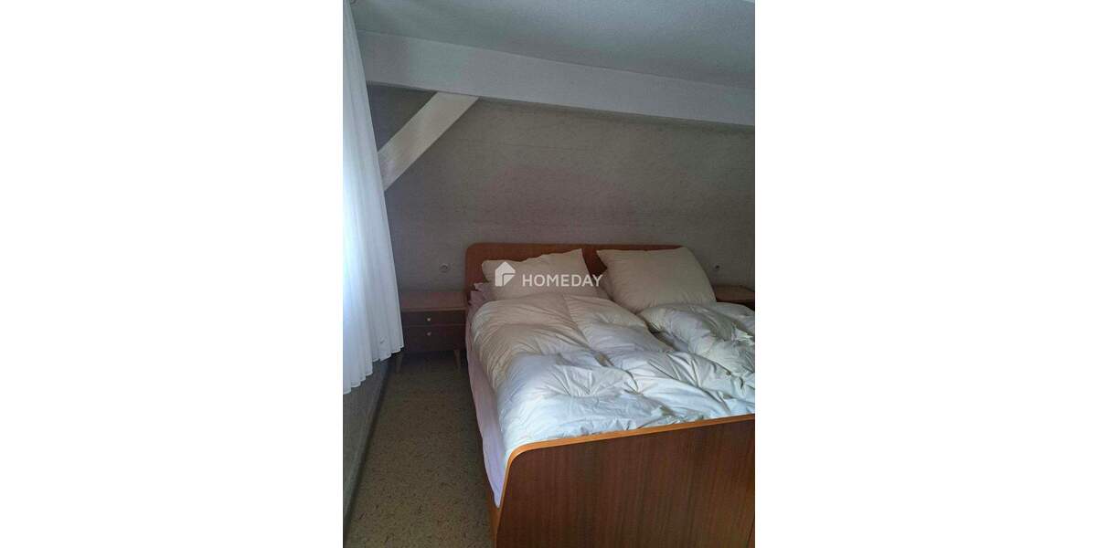 Einfamilienhaus Bad Friedrichshall Jagstfeld - 6 Zimmer, 114 m&sup2;, 249.000&euro; | Angebot:25699763