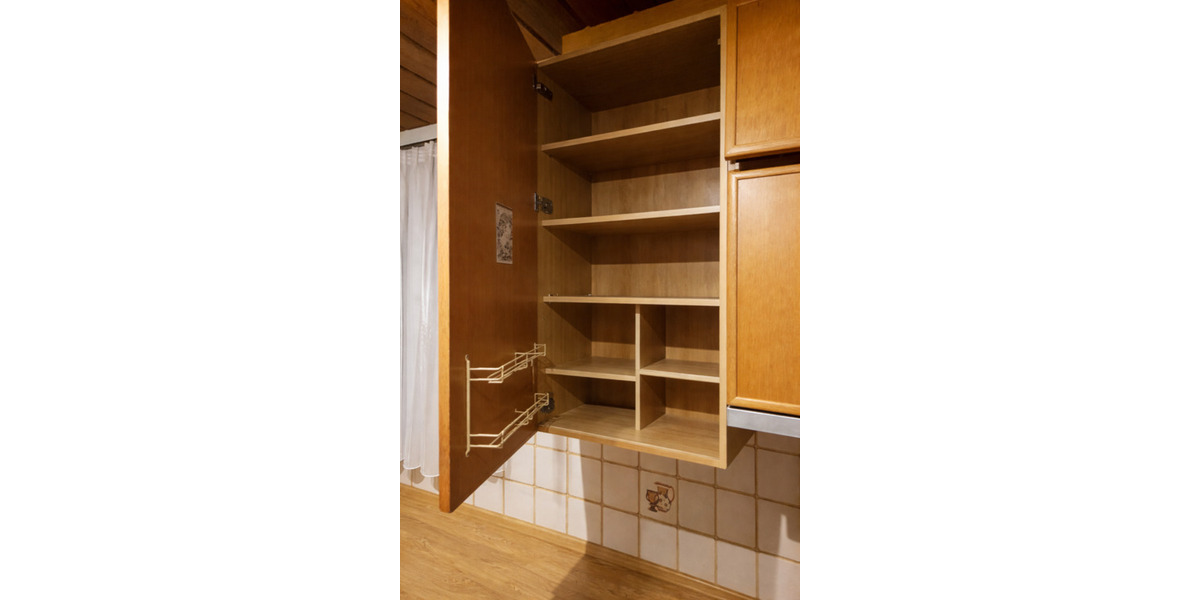Etagenwohnung Vaihingen an der Enz - 1 Zimmer, 10 m&sup2;, 69&euro; | Angebot:25208343