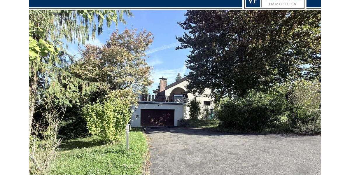 Einfamilienhaus Wiernsheim - 6 Zimmer, 240 m&sup2;, 550.000&euro; | Angebot:23207160