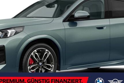 BMW X2 19.900 km 43.440 &euro; Heilbronn 74076