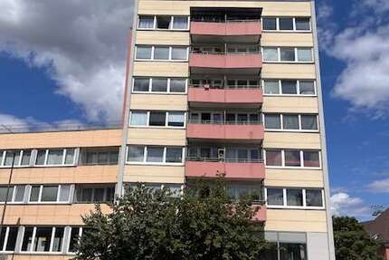 Wohnung Heilbronn - 3 Zimmer, 76 m&sup2;, 890&euro; | Angebot:27384256