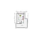 Einfamilienhaus Sandhausen - 6 Zimmer, 190 m&sup2;, 395.000&euro; | Angebot:26672872