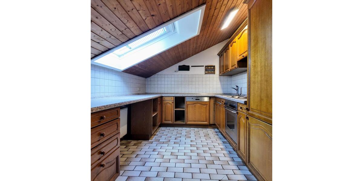 Doppelhaushälfte Maulbronn - 7.5 Zimmer, 225 m&sup2;, 456.000&euro; | Angebot:20567825