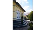 Einfamilienhaus Eppingen - 5 Zimmer, 132 m&sup2;, 750.000&euro; | Angebot:26396396