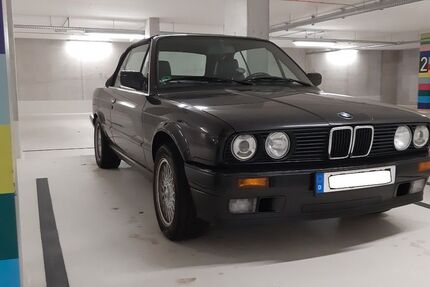 BMW 318 145.100 km 17.900 &euro; Markgröningen 71706