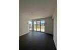 Erdgeschoßwohnung Eppingen - 3 Zimmer, 74 m&sup2;, 359.900&euro; | Angebot:26606970