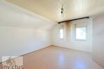 Doppelhaushälfte Heilbronn / Böckingen Böckingen - 4 Zimmer, 95 m&sup2;, 220.000&euro; | Angebot:26159817