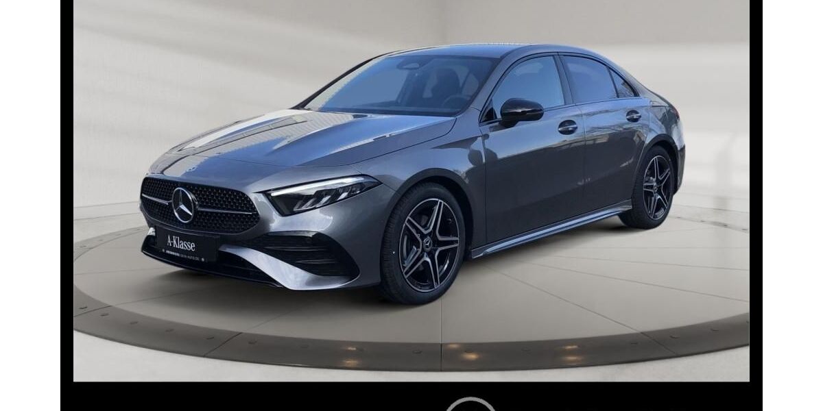 Mercedes-Benz A 180 23.594 km 31.879 &euro; Neckarsulm-Obereisesheim 74172