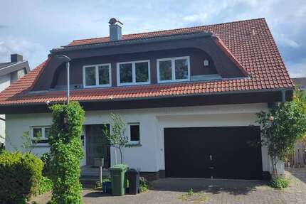 Haus St.Leon-Rot Rot - 9 Zimmer, 270 m&sup2;, 849.000&euro; | Angebot:26124952