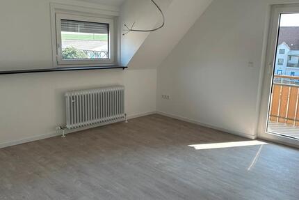 Wohnung Nordheim - 3 Zimmer, 60 m&sup2;, 800&euro; | Angebot:25809991