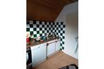 Dachgeschoßwohnung Lauffen am Neckar - 3.5 Zimmer, 80 m&sup2;, 850&euro; | Angebot:26483171