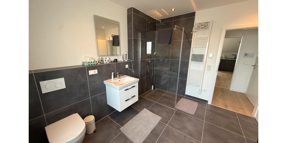 Dachgeschoßwohnung Sinsheim - 3 Zimmer, 87 m&sup2;, 417.500&euro; | Angebot:26564552