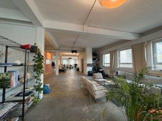 Gewerbeobjekt Heilbronn - 1.800&euro; | Angebot:25989922