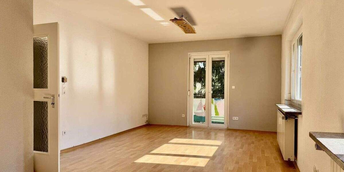 Mehrfamilienhaus, Wohnhaus Heilbronn Kernstadt - 1 Zimmer, 228 m&sup2;, 875.000&euro; | Angebot:25820550