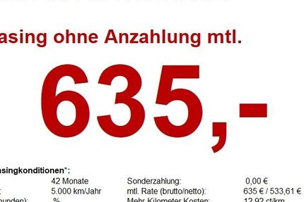 BMW X4 18.601 km 60.290 &euro; Heilbronn 74076