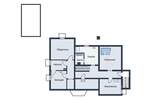 Einfamilienhaus Besigheim - 8 Zimmer, 168 m&sup2;, 695.000&euro; | Angebot:25662268