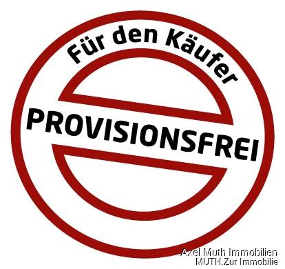 Mehrfamilienhaus, Wohnhaus Eppingen / Mühlbach Mühlbach - 1 Zimmer, 250 m&sup2;, 598.500&euro; | Angebot:26387912