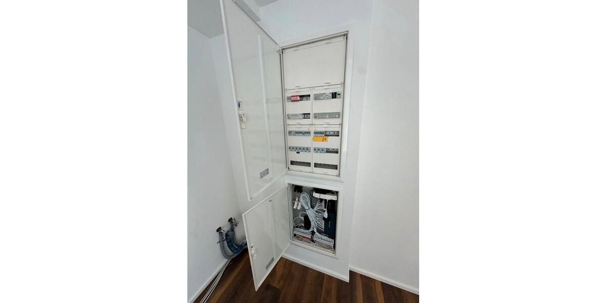 Gewerbeobjekt Neckarbischofsheim - 750&euro; | Angebot:23758046