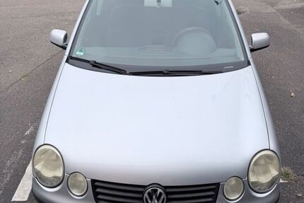 VW Polo 200.000 km 800 &euro; Bietigheim-Bissingen 74321
