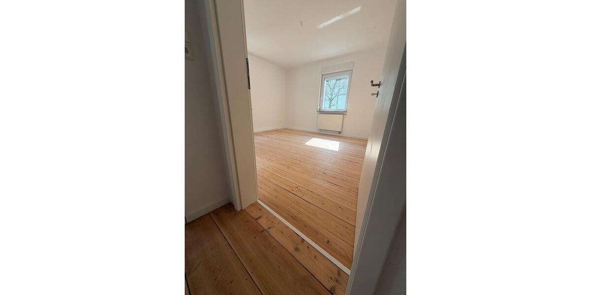 Etagenwohnung Heilbronn Kernstadt - 3.5 Zimmer, 74 m&sup2;, 261.000&euro; | Angebot:26004164