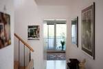 Reihenendhaus Wiesloch - 6 Zimmer, 168 m&sup2;, 490.000&euro; | Angebot:26261486