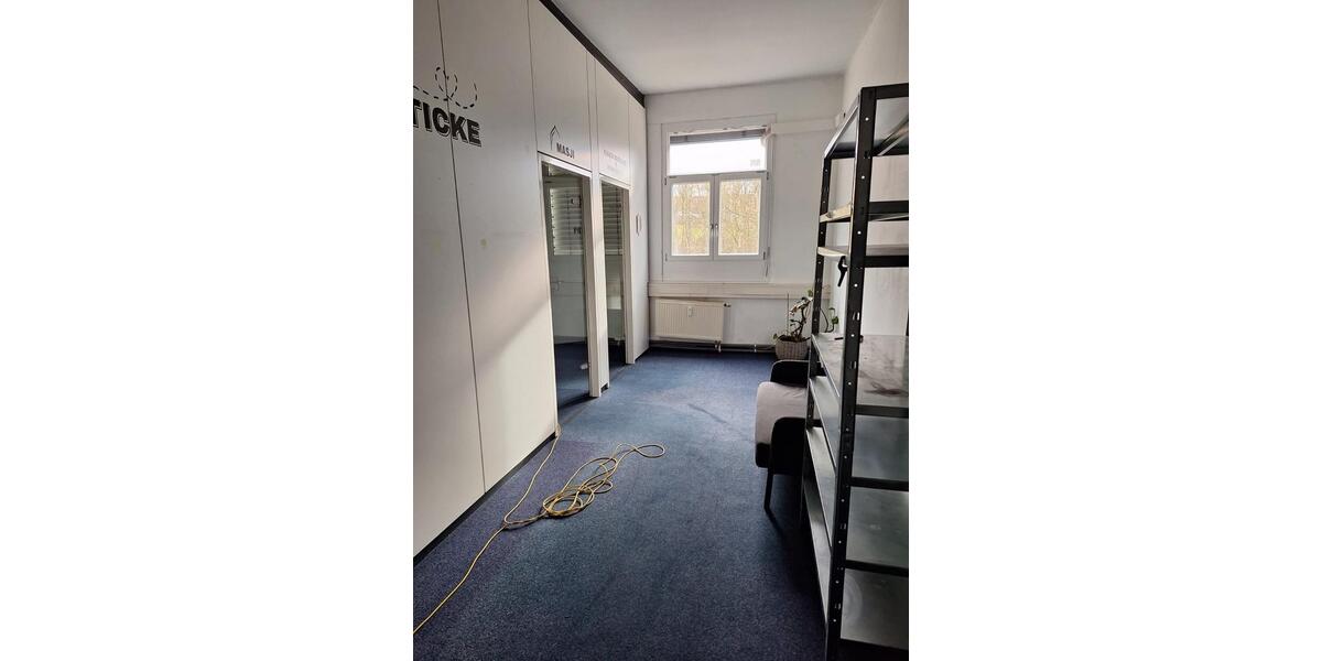 Gewerbeobjekt Knittlingen - 1.650&euro; | Angebot:25283674