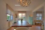 Einfamilienhaus Heilbronn Sontheim - 8 Zimmer, 156 m&sup2;, 745.000&euro; | Angebot:26139947