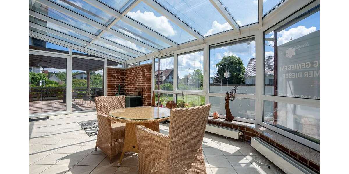 Einfamilienhaus Mühlacker - 7 Zimmer, 180 m&sup2;, 630.000&euro; | Angebot:26428974