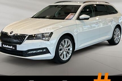 Skoda Superb 56.895 km 23.979 &euro; Neckarsulm-Obereisesheim 74172