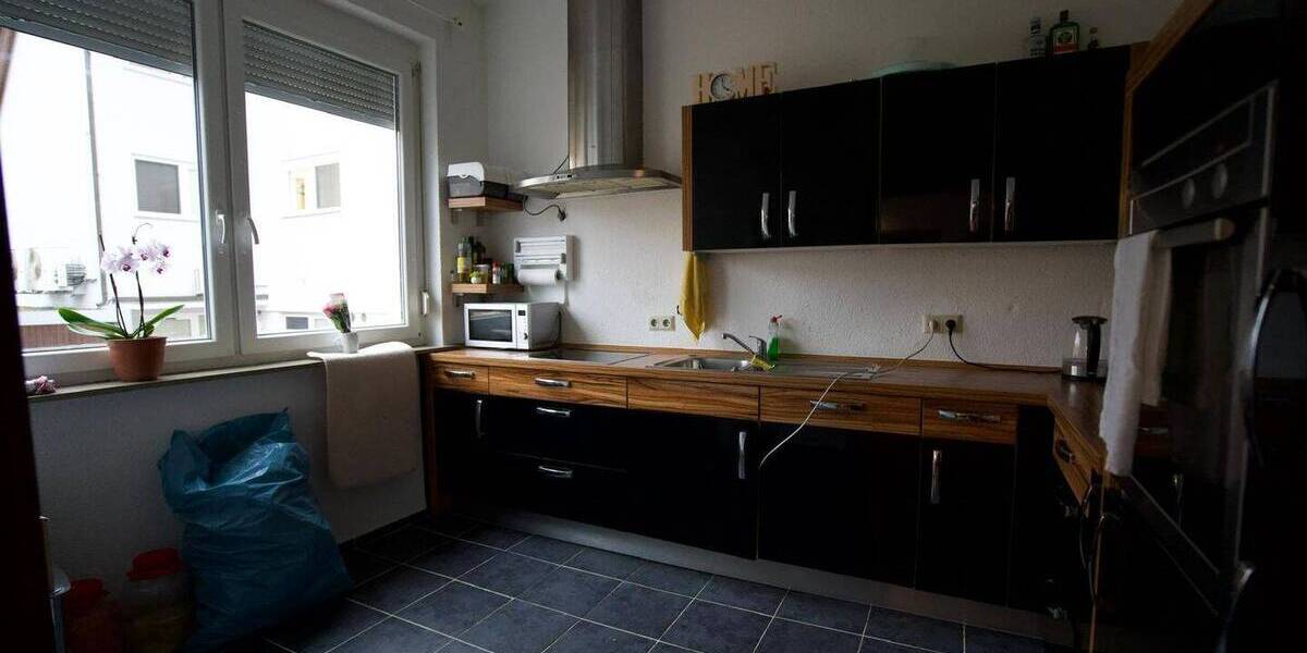 Mehrfamilienhaus, Wohnhaus Besigheim - 2 Zimmer, 583 m&sup2;, 1.698.000&euro; | Angebot:25777652