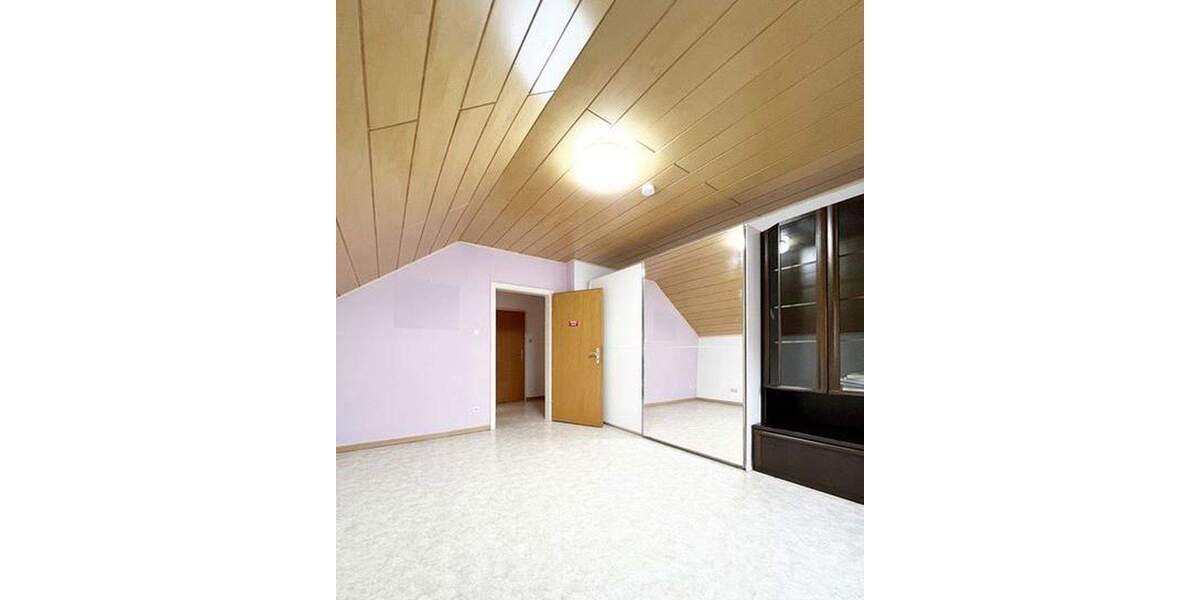 Mehrfamilienhaus, Wohnhaus Neckargemünd - 8 Zimmer, 190 m&sup2;, 550.000&euro; | Angebot:25681833