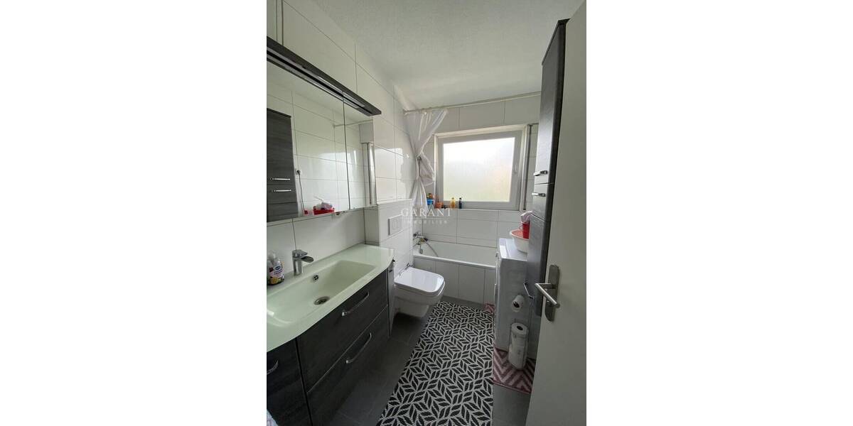 Mehrfamilienhaus, Wohnhaus Pleidelsheim - 6 Zimmer, 124 m&sup2;, 620.000&euro; | Angebot:25746414