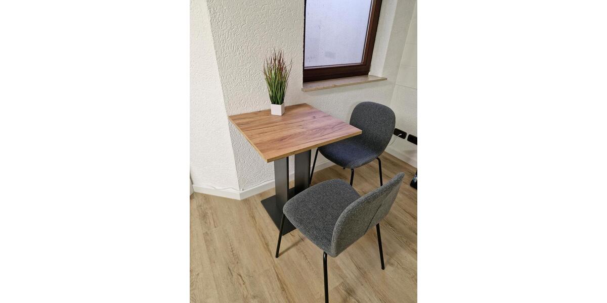 Etagenwohnung Neckarsulm - 1 Zimmer, 73 m&sup2;, 690&euro; | Angebot:25723218