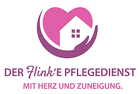 Pflegefachkraft (w/m/d) in Vollzeit oder Teilzeit (mind. 50%) - Hier sind Sie richtig!