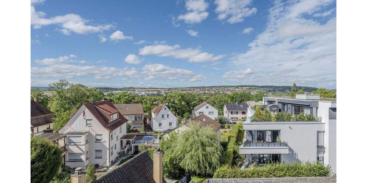 Etagenwohnung Bietigheim-Bissingen / Bissingen Bissingen - 3 Zimmer, 87 m&sup2;, 479.000&euro; | Angebot:25704227