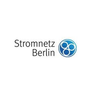 Prozessmanager*in (m/w/d) Stromnetz Berlin GmbH Heidelberg 69117