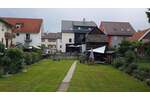 Grundstück Bruchsal Untergrombach - 339.000&euro; | Angebot:26596708