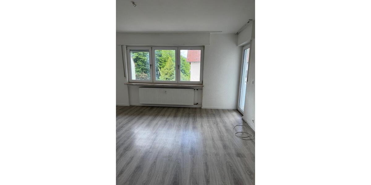 Etagenwohnung Mosbach - 4 Zimmer, 94 m&sup2;, 290.000&euro; | Angebot:25907055