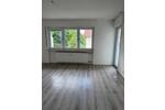 Etagenwohnung Mosbach - 4 Zimmer, 94 m&sup2;, 290.000&euro; | Angebot:25907055