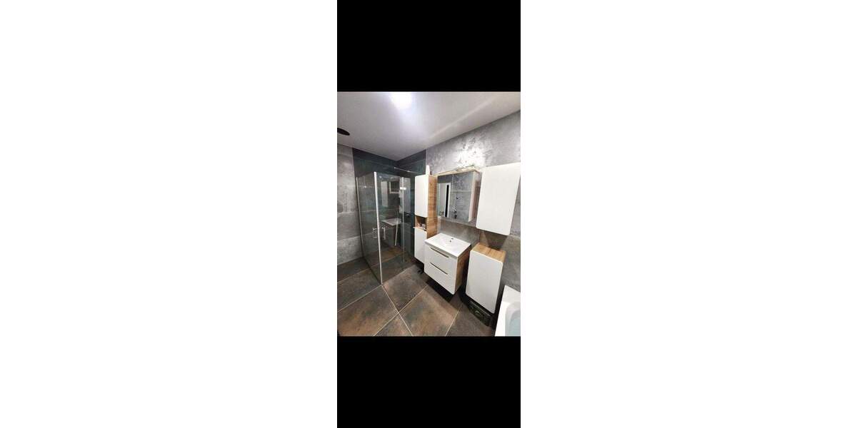 Doppelhaushälfte Niefern-Öschelbronn Öschelbronn - 5 Zimmer, 120 m&sup2;, 470.000&euro; | Angebot:25746603