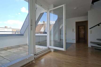 Wohnung Heilbronn-Neckargartach Neckargartach - 3 Zimmer, 70 m&sup2;, 840&euro; | Angebot:24808089