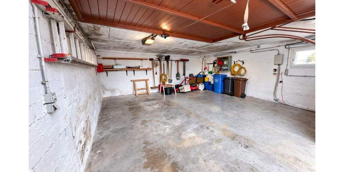 Einfamilienhaus Bad Rappenau / Grombach Grombach - 6 Zimmer, 151 m&sup2;, 449.000&euro; | Angebot:25693247